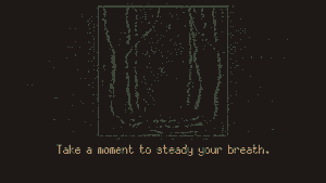 Without a Dawn screenshot