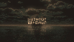 Without a Dawn