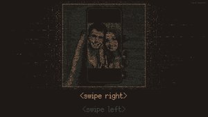 Without a Dawn screenshot