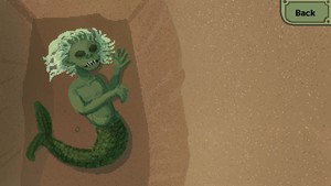 The Beekeeper's Picnic – A Sherlockian Adventure screenshot