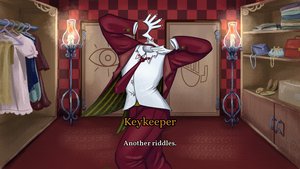 Submansion screenshot