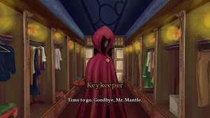 Submansion screenshot