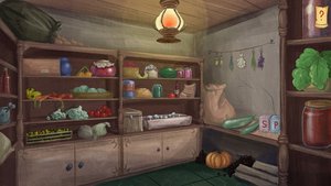 Submansion screenshot