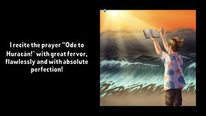 Scott Whiskers: The Search for the Golden Cat screenshot