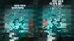 Sherlock Holmes: The Awakened (remake)