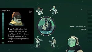 Sub-Verge screenshot