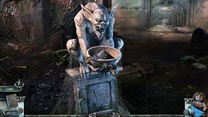 True Fear: Forsaken Souls – Part 1 screenshot