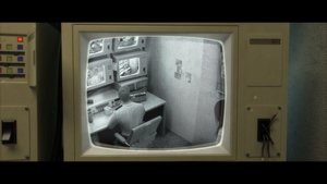 True Fear: Forsaken Souls – Part 2 screenshot