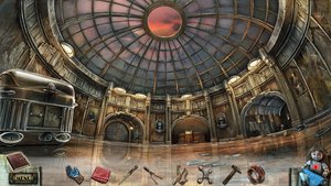 True Fear: Forsaken Souls – Part 2 screenshot