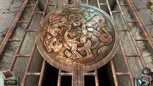 True Fear: Forsaken Souls – Part 2 screenshot