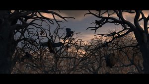 True Fear: Forsaken Souls – Part 2 screenshot