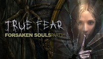 True Fear: Forsaken Souls – Part 3