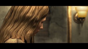 True Fear: Forsaken Souls – Part 3 screenshot