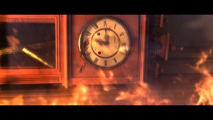 True Fear: Forsaken Souls – Part 3 screenshot