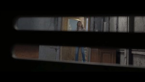 True Fear: Forsaken Souls – Part 3 screenshot