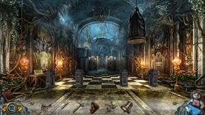 True Fear: Forsaken Souls – Part 3 screenshot