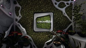 ChromaGun 2: Dye Hard screenshot