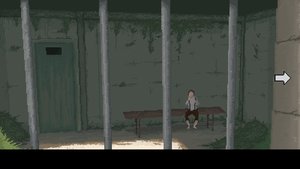 Cult Vacui screenshot
