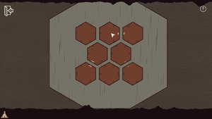 Akuro & Bahaku: Jungle Adventure screenshot