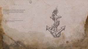 Inspector Schmidt: The Ebbing – Prologue (freeware) screenshot