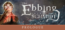 Inspector Schmidt: The Ebbing – Prologue (freeware)