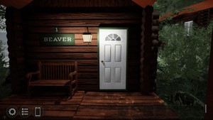 Alex Hill: The Body at Clearwater Bay screenshot