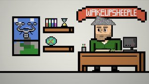 Fire Me, I Insist screenshot