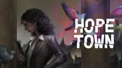Hopetown