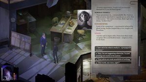 Hopetown screenshot