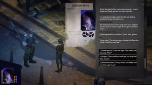 Hopetown screenshot