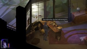 Hopetown screenshot