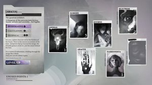 Hopetown screenshot