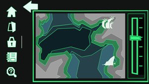 How 2 Escape: Lost Submarine screenshot