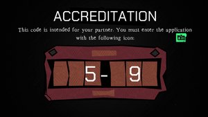 How 2 Escape: Lost Submarine screenshot