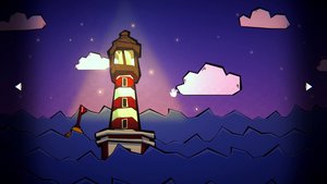 How 2 Escape: Lost Submarine screenshot