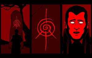 The Séance of Blake Manor screenshot