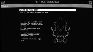 VILE: Exhumed (freeware) screenshot