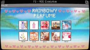 VILE: Exhumed (freeware) screenshot