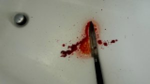 VILE: Exhumed (freeware) screenshot