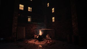 Finch & Archie screenshot