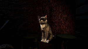 Finch & Archie screenshot