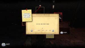 Finch & Archie screenshot