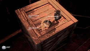 Finch & Archie screenshot