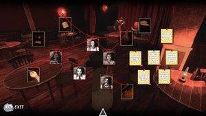 Finch & Archie screenshot