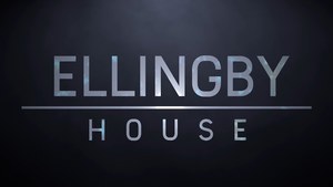 Ellingby House cover image
