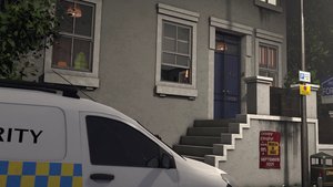 Ellingby House screenshot