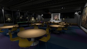 Ellingby House screenshot