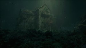 Dark Mass screenshot