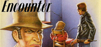 Encounter