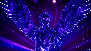 The Talos Principle 2 screenshot